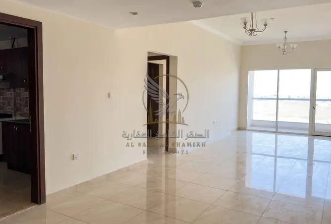 146902549 - صورة العقار 2