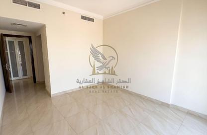 Apartment - 1 - 2 for rent in Ajman Corniche Residences - Ajman Corniche Road - Ajman Apartment - 1 - 2 for rent in Ajman Corniche Residences - Ajman Corniche Road - Ajman