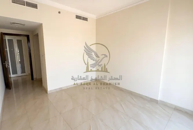 146902549 - صورة العقار 3