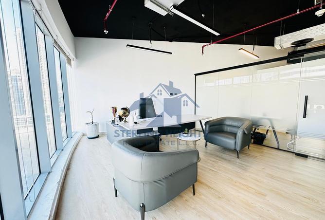 61688378 - Property Image 2