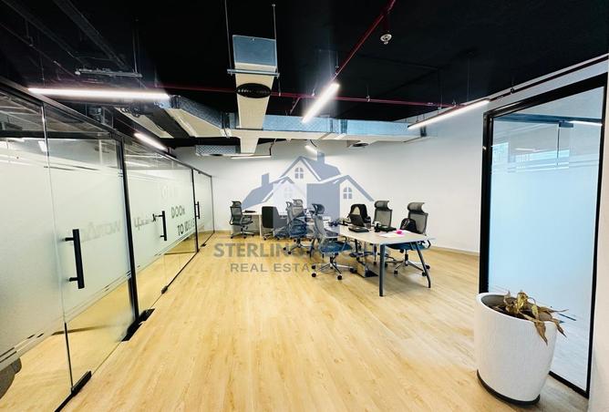 61688378 - Property Image 3