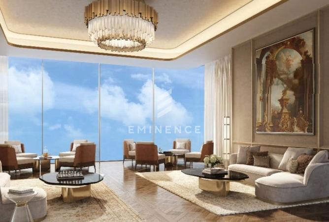 16160922 - Property Image 2