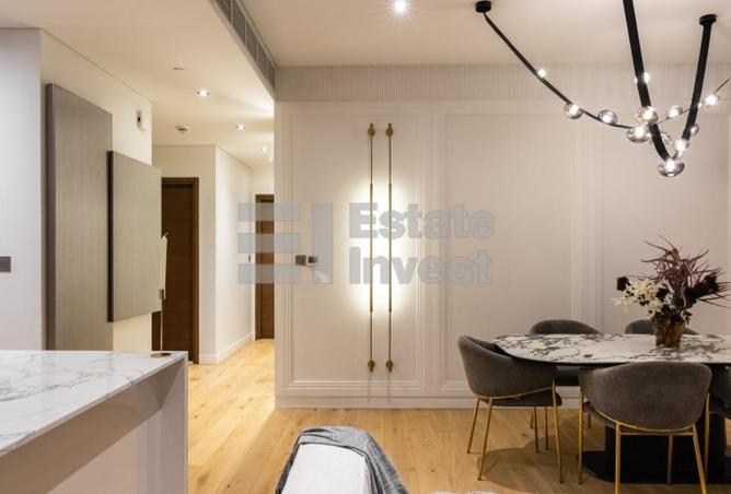 83247181 - صورة العقار 3