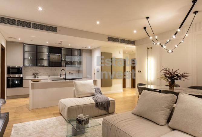 83247181 - الصورة الرئيسية للعقار