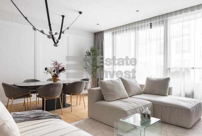 83247181 - صورة العقار 2