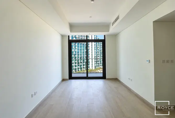 154644083 - Property Image 3