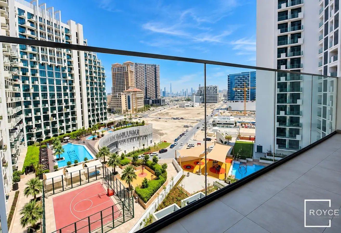 154644083 - Property Main Image