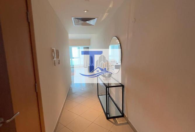 16295790 - Property Image 3