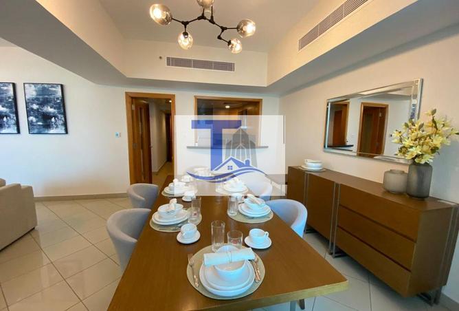 16295790 - Property Image 3