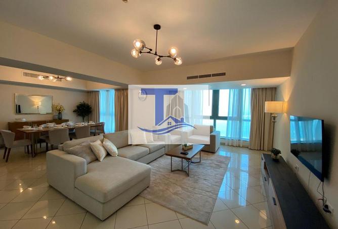 16295790 - Property Main Image