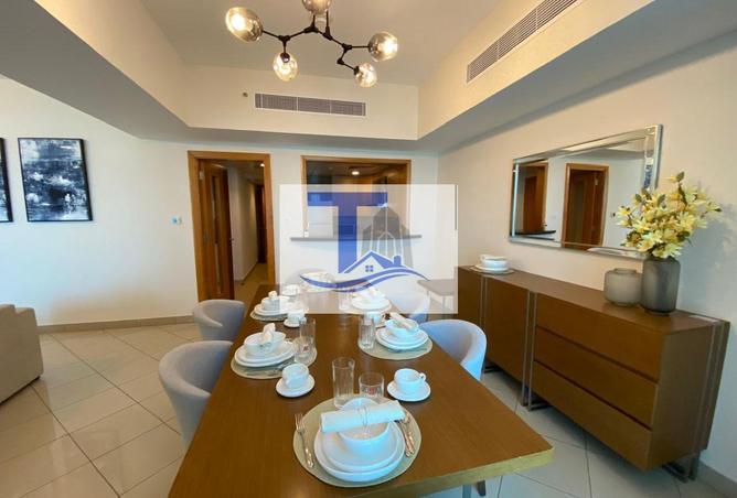 16295790 - Property Image 2