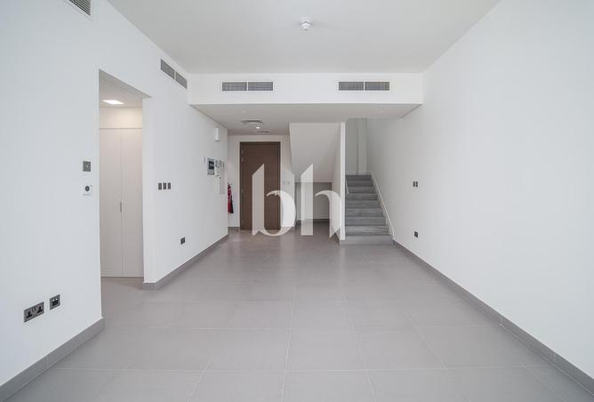 78971082 - صورة العقار 3