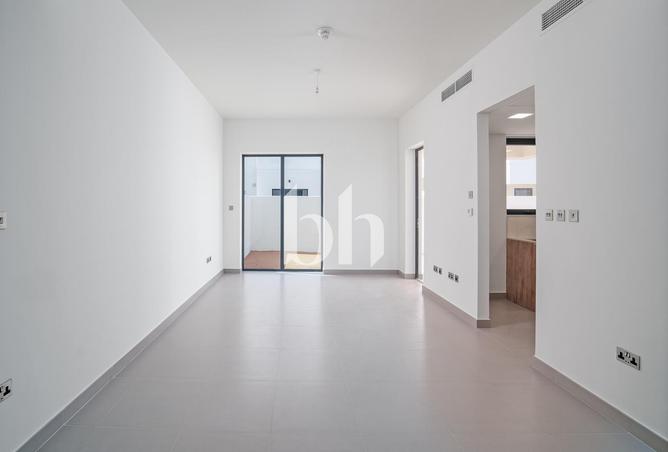 78971082 - صورة العقار 2