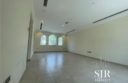 فيلا - 3 غرف نوم - 4 حمامات للايجار في جميرا بارك هومز - جميرا بارك - دبي