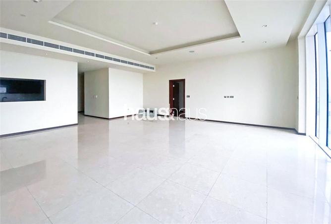116354403 - الصورة الرئيسية للعقار
