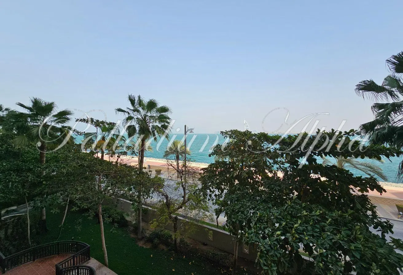 132511724 - الصورة الرئيسية للعقار
