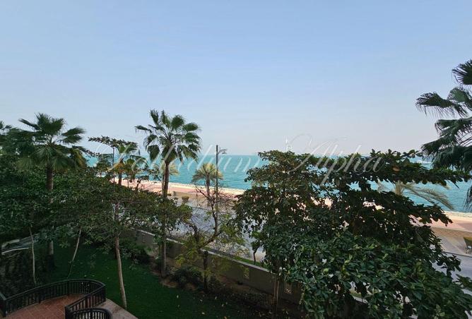 132511724 - Property Main Image