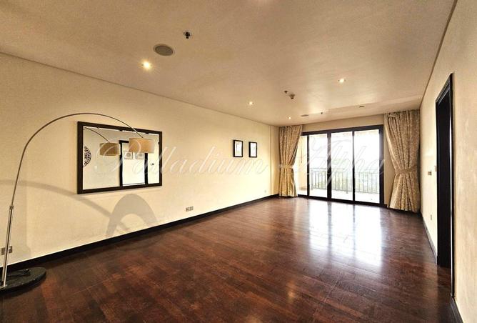 132511724 - Property Image 3