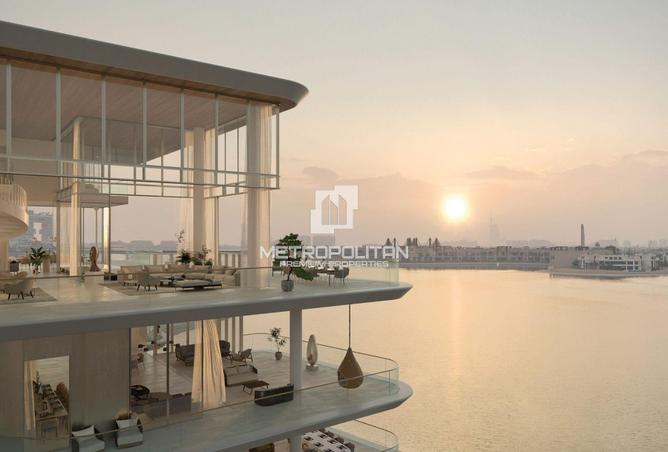 68686741 - Property Image 3