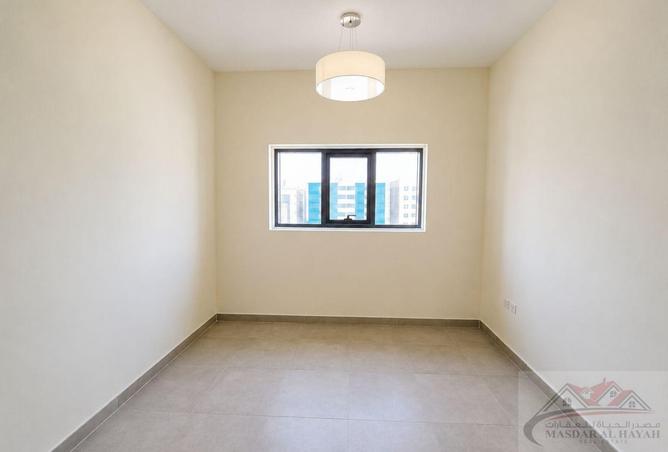 139692155 - Property Image 2