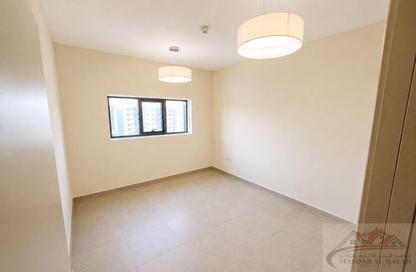 Apartment - 1 - 1 for rent in Muwaileh 29 Building - Muwaileh - Sharjah