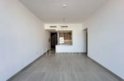 شقة - 2 غرف نوم - 2 حمامات للبيع في كارما من فيجن - ليوان - دبي