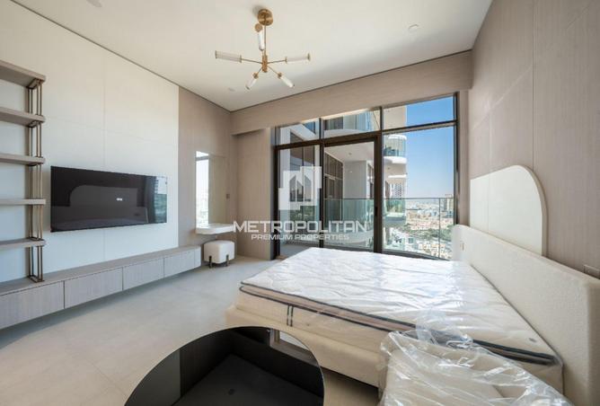 16235367 - Property Image 2