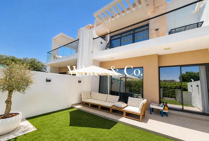 101721441 - Property Main Image
