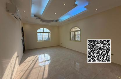 Villa - 5 Bedrooms - 7 Bathrooms for rent in Al Mowaihat 1 - Al Mowaihat - Ajman