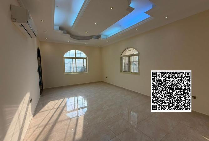 119734174 - Property Image 3