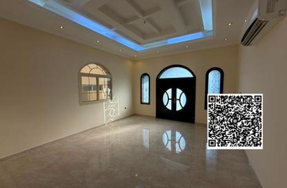 Villa - 5 Bedrooms - 7 Bathrooms for rent in Al Mowaihat 1 - Al Mowaihat - Ajman Villa - 5 Bedrooms - 7 Bathrooms for rent in Al Mowaihat 1 - Al Mowaihat - Ajman