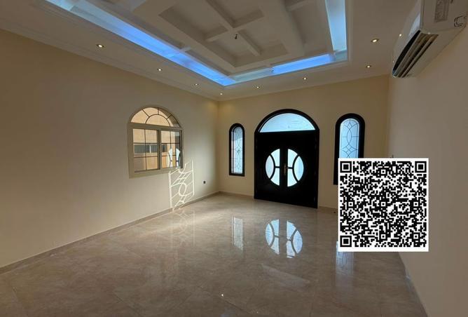 119734174 - Property Image 2