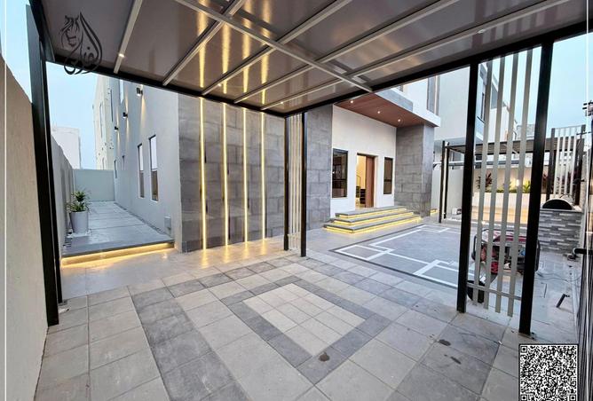 15994736 - صورة العقار 2