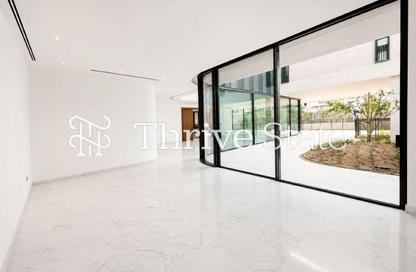 Villa - 5 Bedrooms - 6 Bathrooms for sale in Elysian Mansions - Tilal Al Ghaf - Dubai Villa - 5 Bedrooms - 6 Bathrooms for sale in Elysian Mansions - Tilal Al Ghaf - Dubai