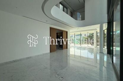 Villa - 5 Bedrooms - 6 Bathrooms for sale in Elysian Mansions - Tilal Al Ghaf - Dubai