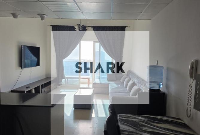 83672916 - Property Image 2