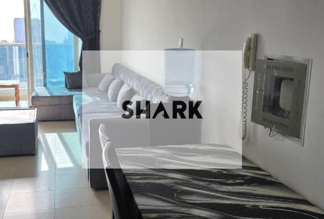 83672916 - Property Image 3