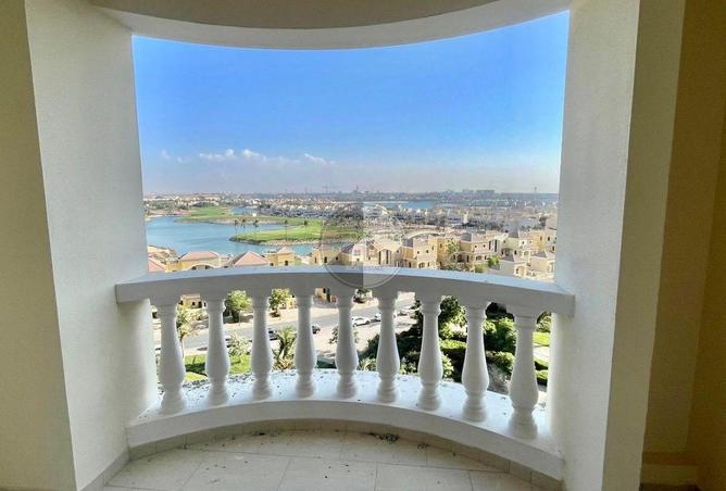 16283830 - Property Image 2