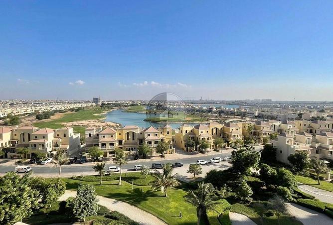 16283830 - Property Image 3