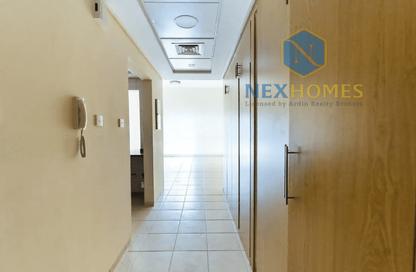 Apartment - Studio - 1 for sale in Building 165 - Contemporary Cluster - Discovery Gardens - Dubai