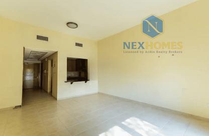 Apartment - Studio - 1 for sale in Building 165 - Contemporary Cluster - Discovery Gardens - Dubai