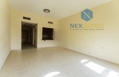 Apartment - Studio - 1 for sale in Building 165 - Contemporary Cluster - Discovery Gardens - Dubai