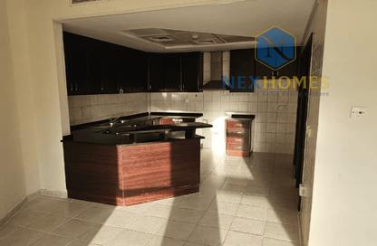 Apartment - Studio - 1 Bathroom for sale in Building 165 - Contemporary Cluster - Discovery Gardens - Dubai