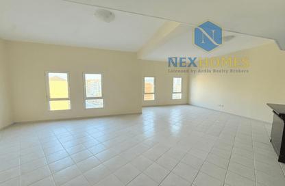Apartment - Studio - 1 Bathroom for sale in Building 165 - Contemporary Cluster - Discovery Gardens - Dubai