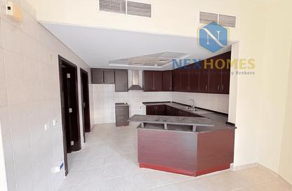 Apartment - Studio - 1 Bathroom for sale in Building 165 - Contemporary Cluster - Discovery Gardens - Dubai