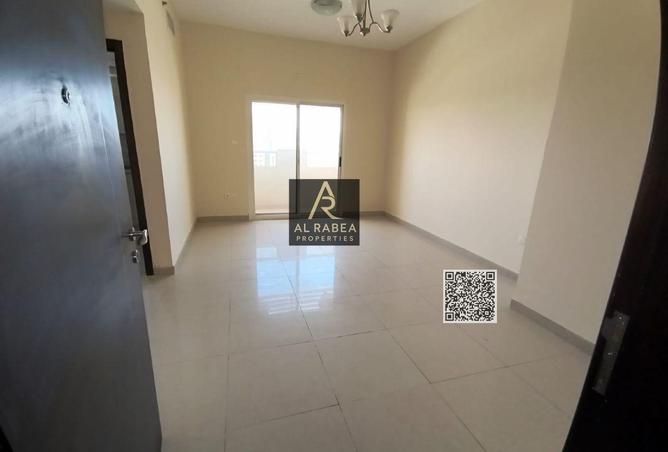 96528163 - Property Main Image