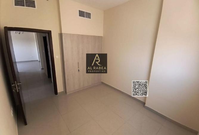 96528163 - Property Image 2