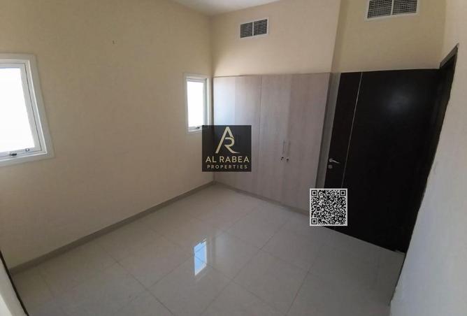 96528163 - Property Image 3
