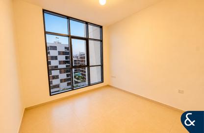 شقة - غرفة نوم - 1 حمام للايجار في برج Park Heights 2 1 - بارك هايتس 2 - بارك هايتس - دبي هيلز استيت - دبي شقة - غرفة نوم - 1 حمام للايجار في برج Park Heights 2 1 - بارك هايتس 2 - بارك هايتس - دبي هيلز استيت - دبي