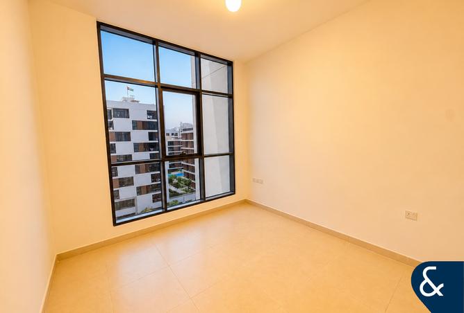 100823317 - Property Image 3